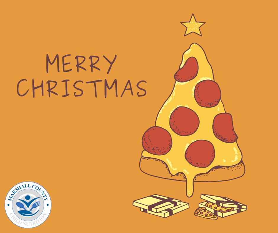 Marshall County CNP (@marshall_cnp) on Twitter photo 