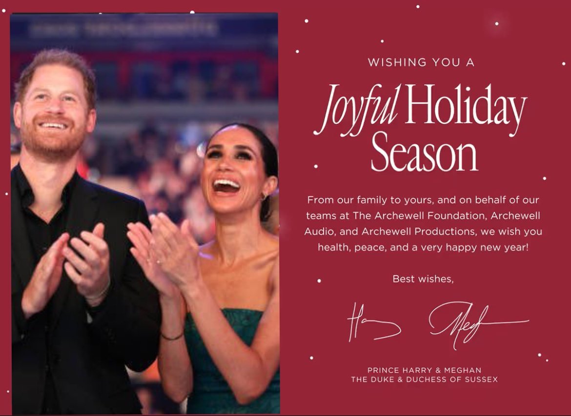 Alexis is sowing discord in the West tweet media