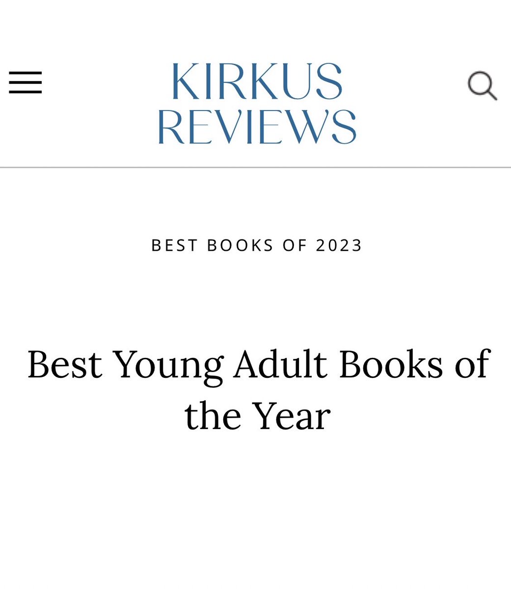 Hannah V. Sawyerr (updates) tweet media