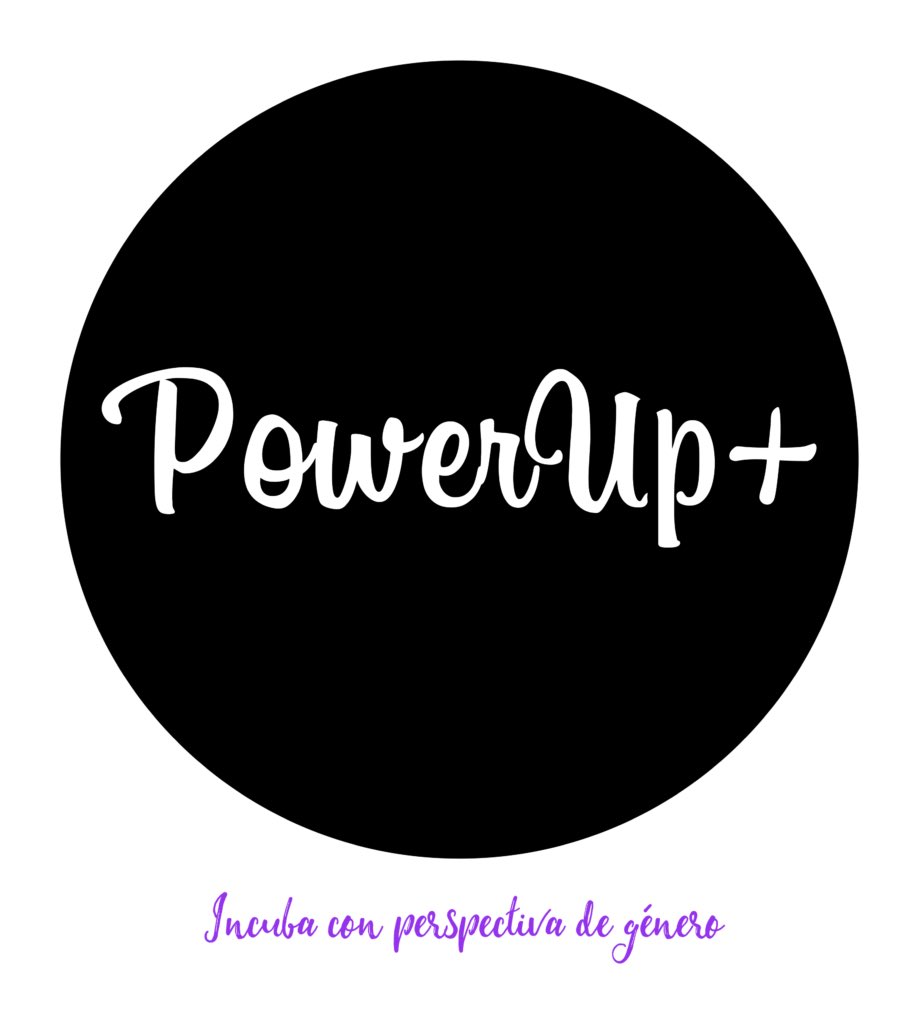 Cultura Digital tweet media