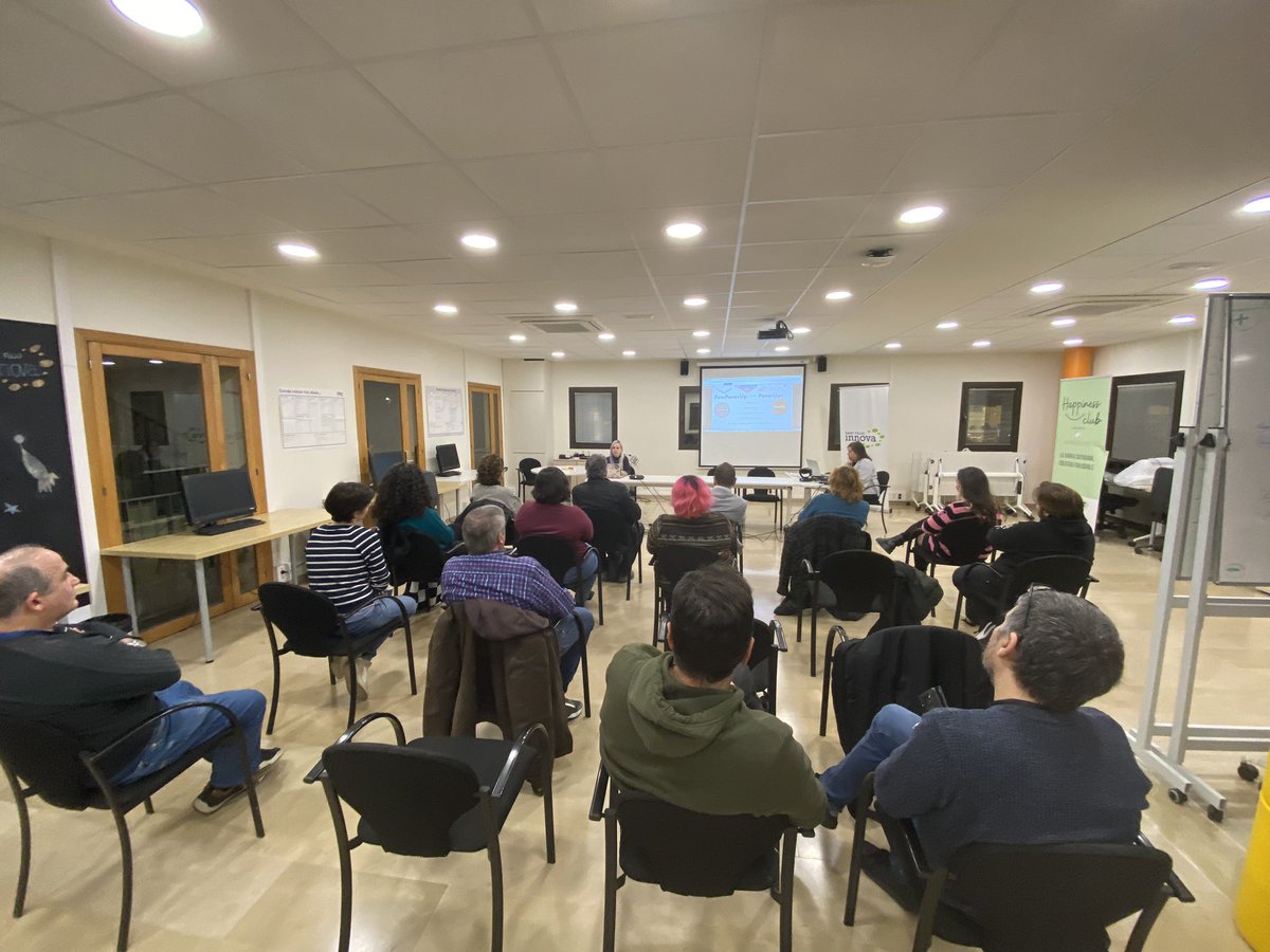 Cultura Digital tweet media