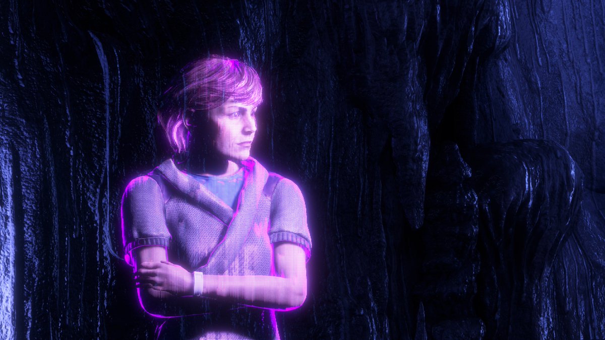 JamesTQ_VP's tweet photo. Finished my NG+ replay of #HorizonZeroDawn (main quests only)

Absolutely fantastic to come back to this game again after Burning Shores. You really see Aloy's character development across both games.

These games 🤌🤯

Didn't take many pics but here's a few: https://t.co/sokM2v0GEs