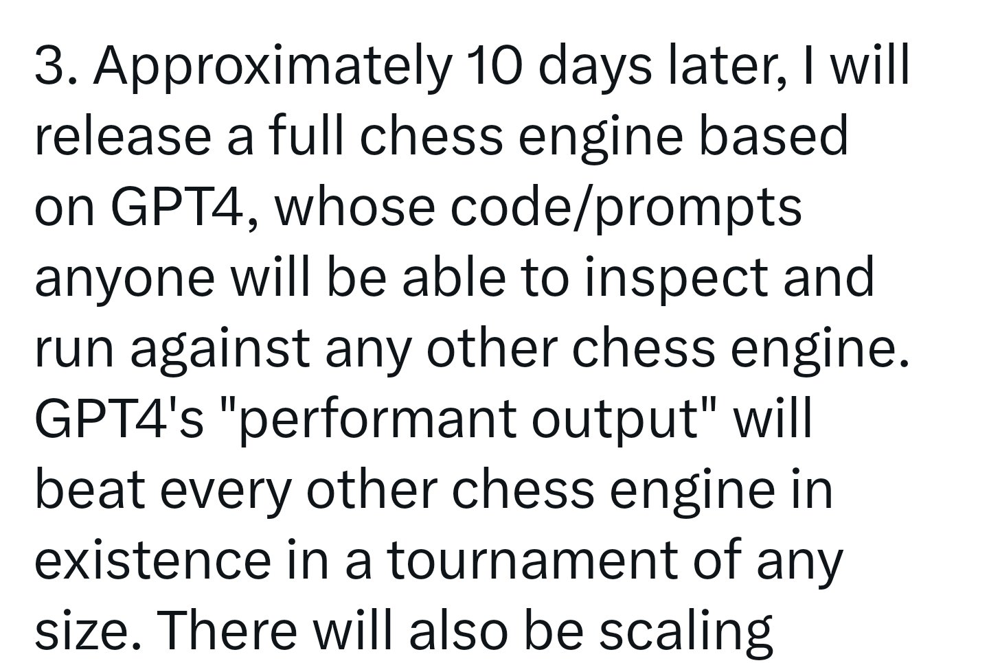 lichess.org on X: With a puzzle set of 3 million, there's a good