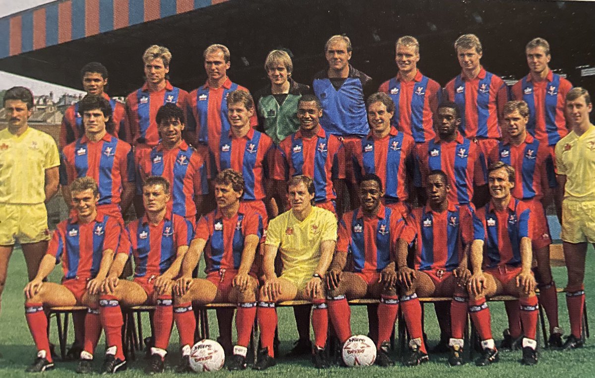 The League Magazine tweet media