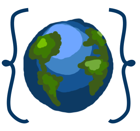 The ML community has been calling for a large scale climate dataset. In our recent Neurips 2023 publication, we introduce ClimateSet: A
    ➡️ large-scale
    ➡️ consistent
    ➡️ ML-accessible
climate model dataset 🌍. 1/8

arxiv.org/abs/2311.03721

climateset.github.io