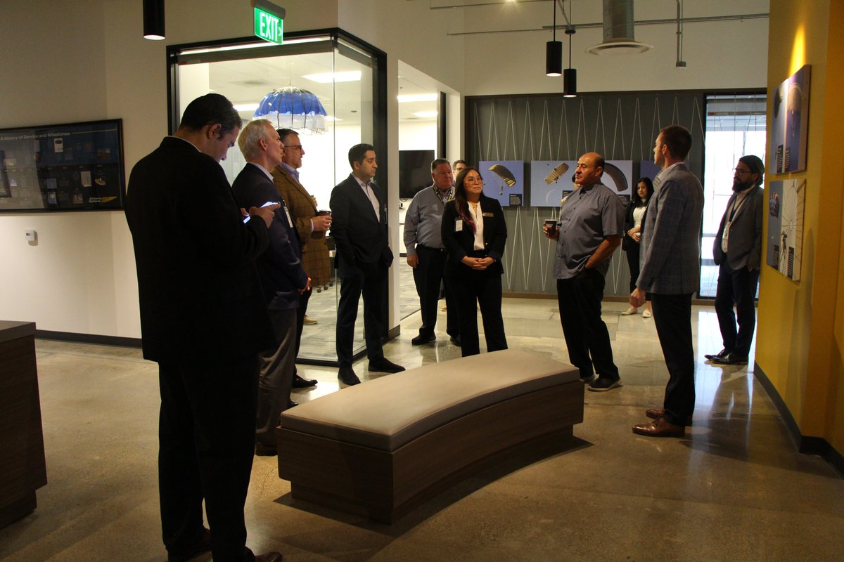 Rep. Lou Correa tweet media