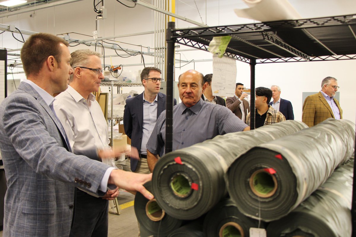 Rep. Lou Correa tweet media