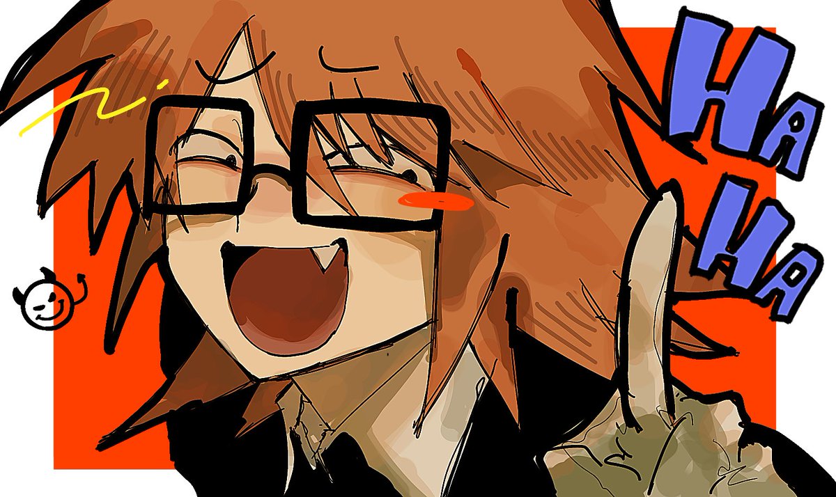 Post by サンふく on X: #ranfren