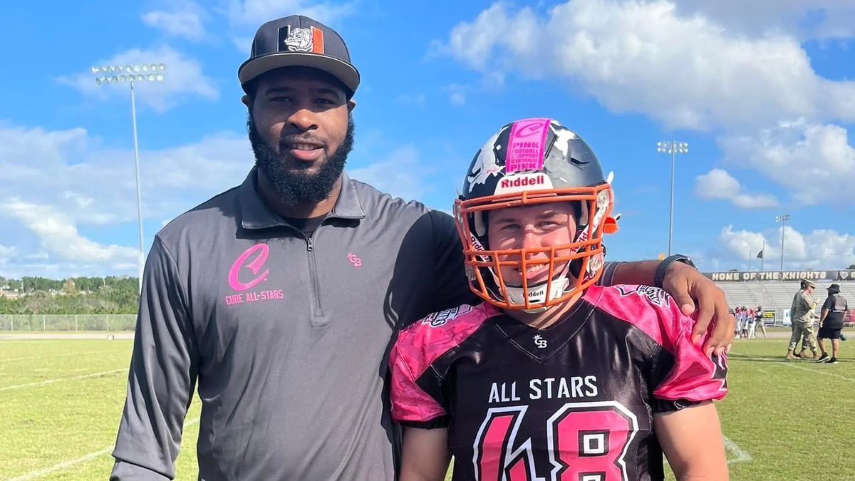 Style Magazine tweet media