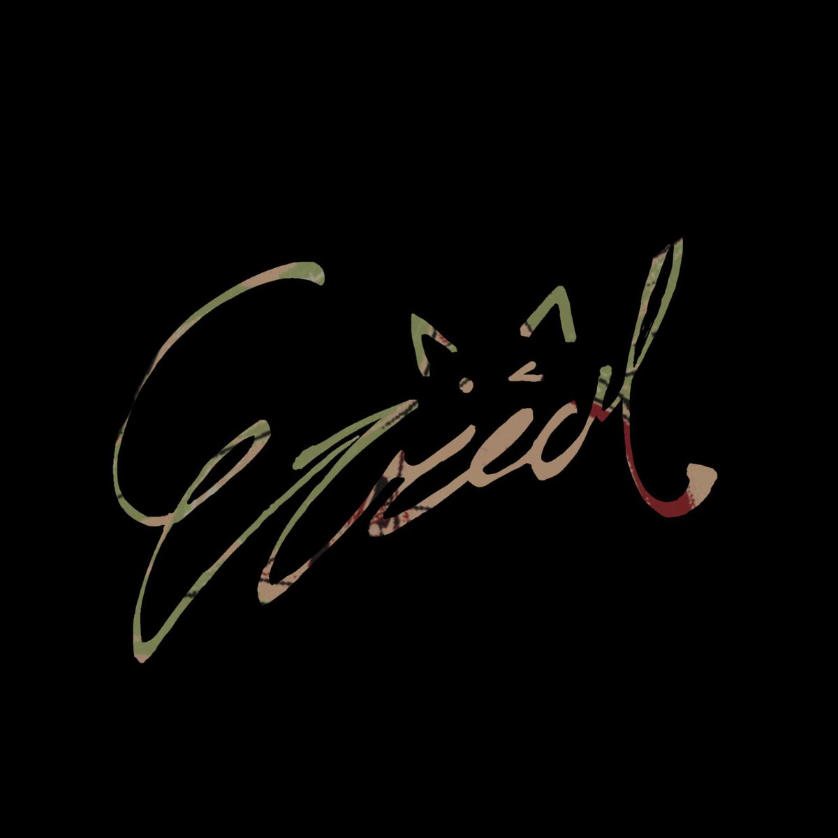 piesoflemon's tweet image. 