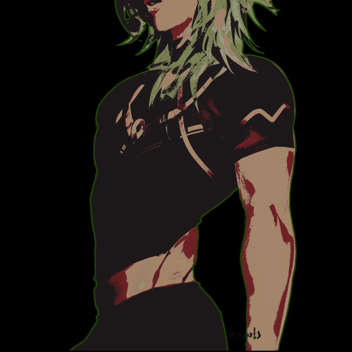 piesoflemon's tweet image. 