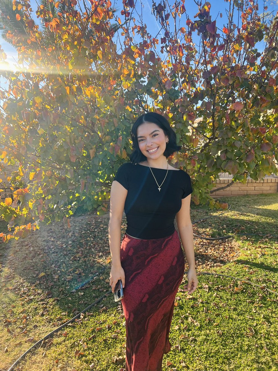 bbyyhaliee's tweet photo. 🍁🍂 https://t.co/A8cAkFVz57