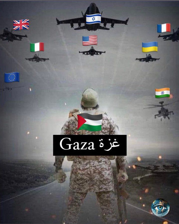 nebahat1979's tweet photo. Arkadaşlar şimdiye kadar sizden bir şey istemedim
Ama şimdi sizlerden rica ediyorum hesap elden gidiyor 🫣
Desteğinize ihtiyacım var
#SrtikeForGaza https://t.co/2GsvFU8b3x