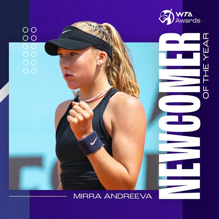 WTA