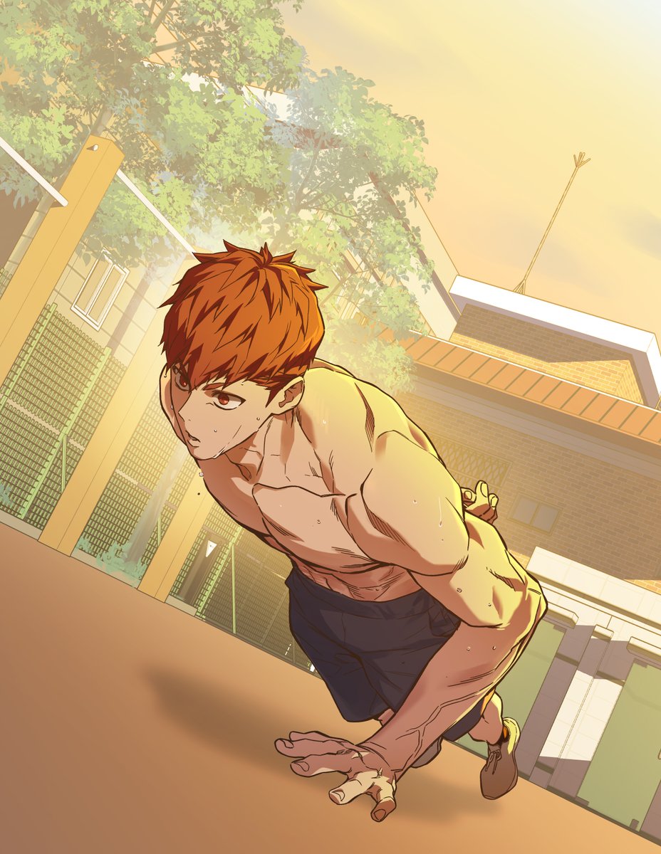 winx2_ryu's tweet photo. https://t.co/eS4UEqWgIN