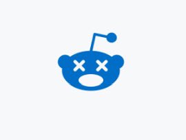 Se cayó #reddit . Ahora que hago con mi vida?