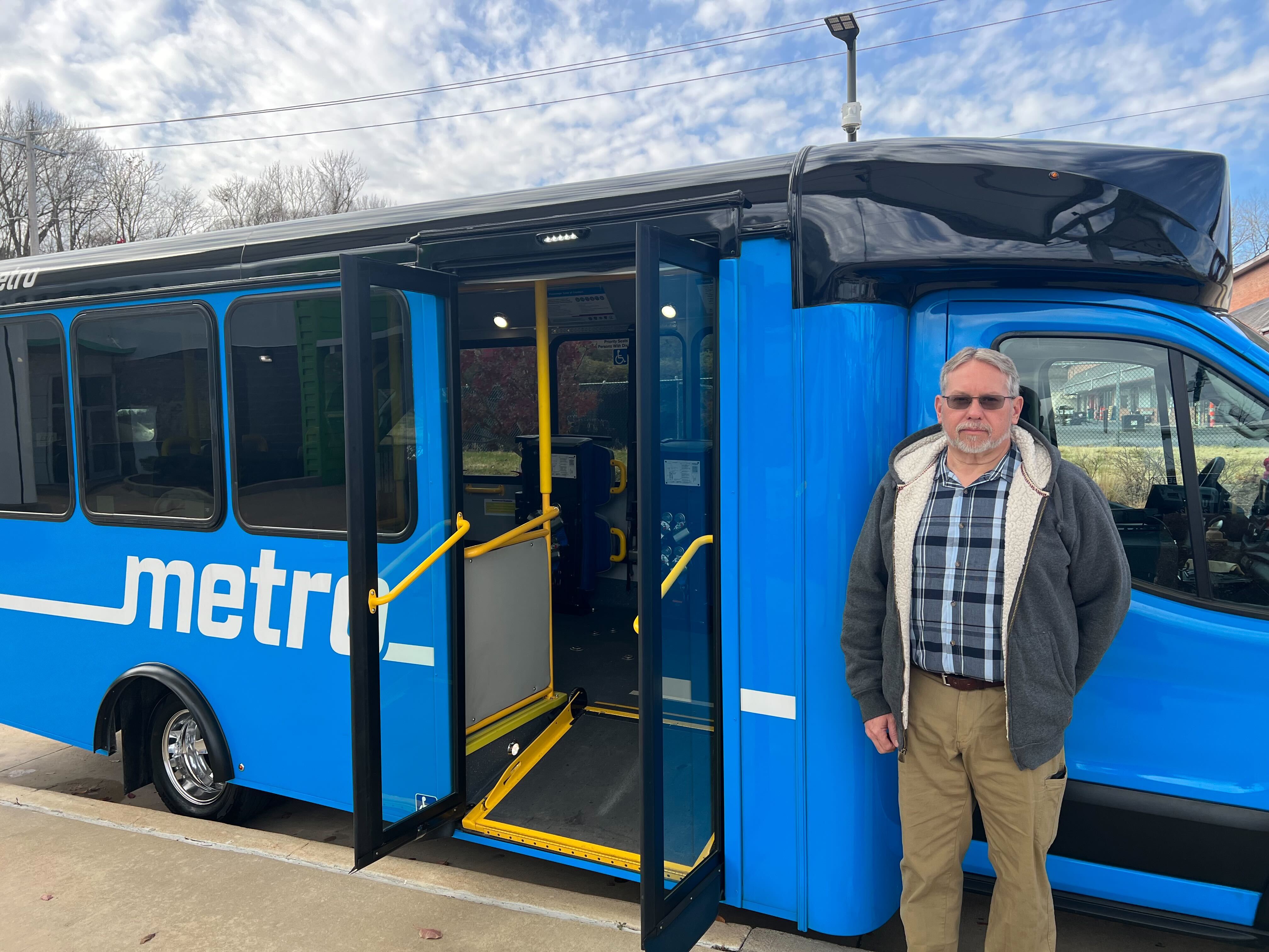 Metro on X: &ldquo;This weekend&rsquo;s Hiring Event was nothing short of a 