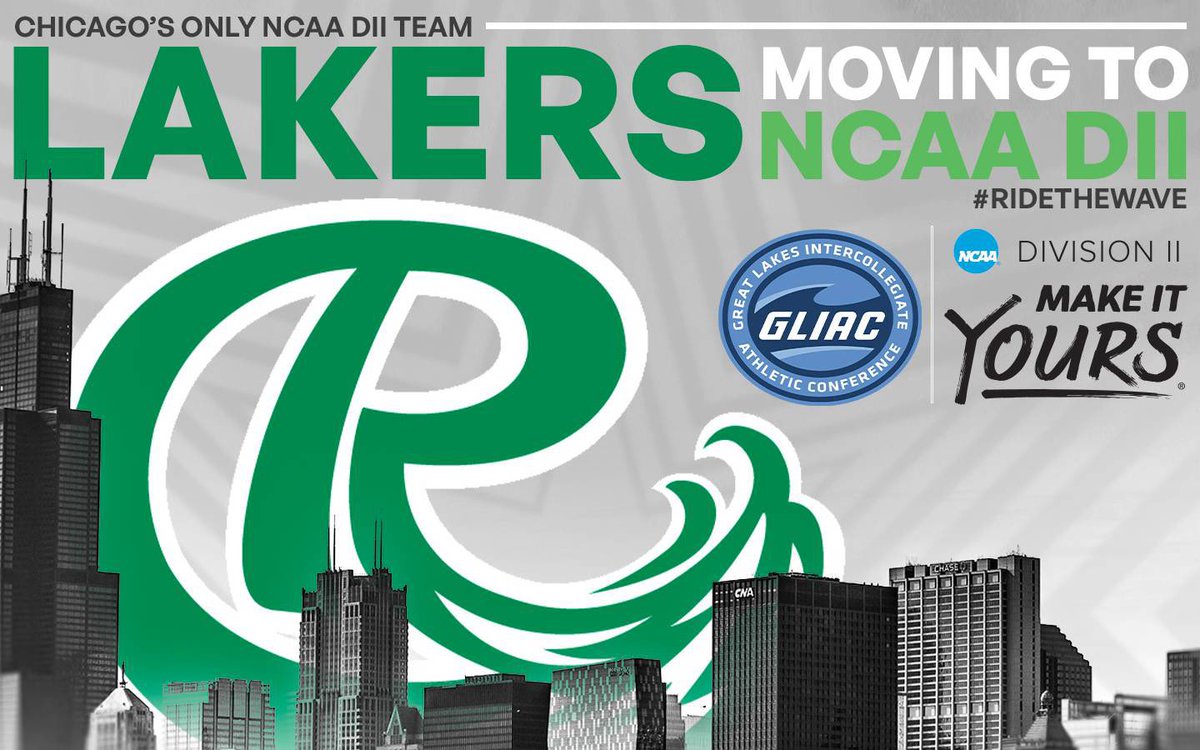 Matthew Janiak tweet media