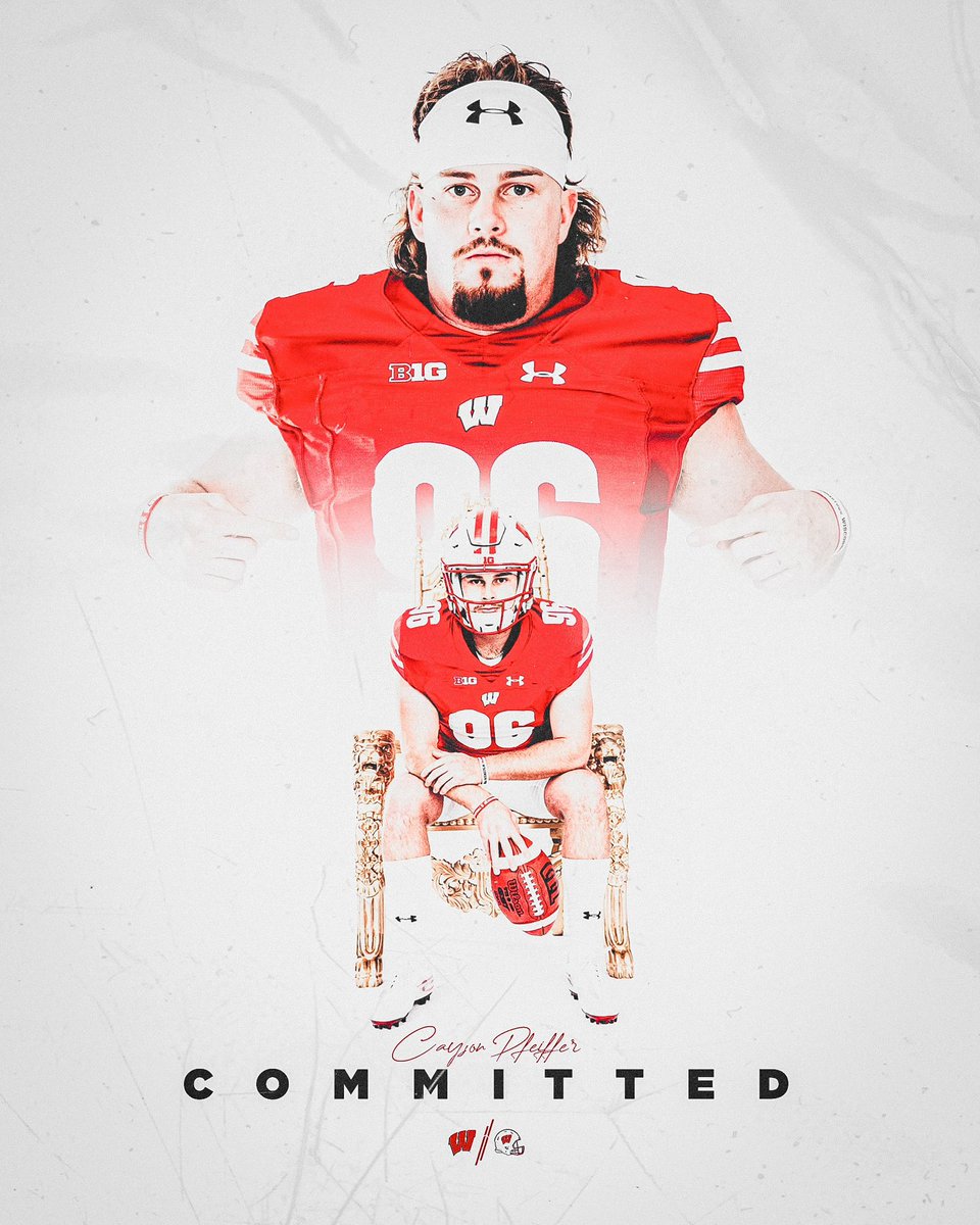 Cayson Pfeiffer tweet media