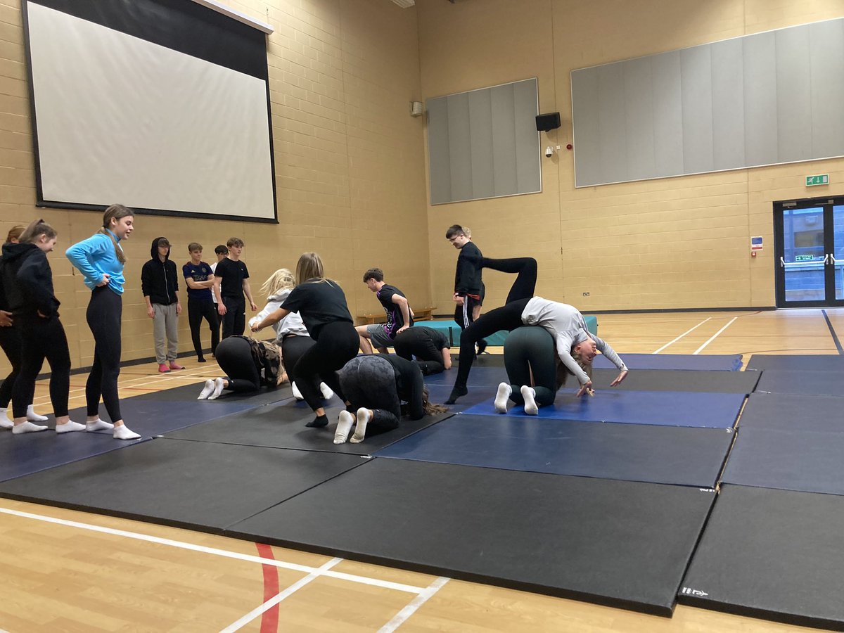 Kemnay Academy Health and Wellbeing (@kemnaype) on Twitter photo A massive thank you to Morgan from <a href="/GariochJudo/">garioch judo</a> for delivering sessions to our sports development classes. Some great content and tips for coaching. 🥋 A massive thank you to Morgan from <a href="/GariochJudo/">garioch judo</a> for delivering sessions to our sports development classes. Some great content and tips for coaching. 🥋
