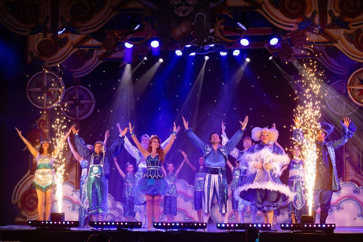 Mitchell Oram tweet media