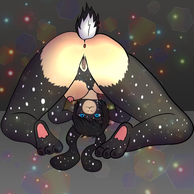 #nsfwtwt #nsfwtw #nsfwcontent #nsfw_acc #nsfwtwtًً #nsfwart #nsfw_twt #nsfw_tw  More bunny version of<a href="/tag/nsfwtwt"class="tags">#nsfwtwt</a><a href="/tag/nsfwtw"class="tags">#nsfwtw</a><a href="/tag/nsfwcontent"class="tags">#nsfwcontent</a><a href="/tag/nsfw_acc"class="tags">#nsfw_acc</a><a href="/tag/nsfwtwt%D9%8B%D9%8B"class="tags">#nsfwtwtًً</a><a href="/tag/nsfwart"class="tags"><span>#nsfwart</span></a><a href="/tag/nsfw_twt"class="tags"><span>#nsfw_twt</span></a><a href="/tag/nsfw_tw"class="tags"><span>#nsfw_tw</span></a>