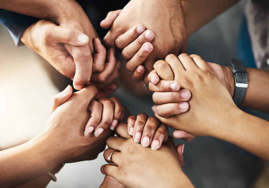 Metro Schools tweet media