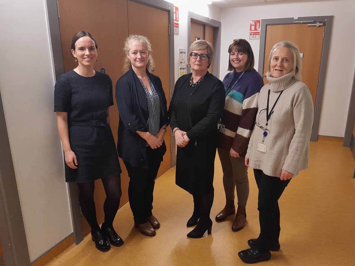 HSE Dublin and Midlands (@hsedubmidlands) on Twitter photo Put vaccinations on the top of your Christmas checklist ๐
<a href="/PublicHealthDM/">Department of Public Health-HSE Dublin & Midlands</a>, #MRHTullamore and #MRHPortlaoise have come together to support healthcare workers to protect themselves and the public from COVID-19 and influenza this winter.
For more info: bit.ly/46Vm0lh Put vaccinations on the top of your Christmas checklist ๐
<a href="/PublicHealthDM/">Department of Public Health-HSE Dublin & Midlands</a>, #MRHTullamore and #MRHPortlaoise have come together to support healthcare workers to protect themselves and the public from COVID-19 and influenza this winter.
For more info: bit.ly/46Vm0lh