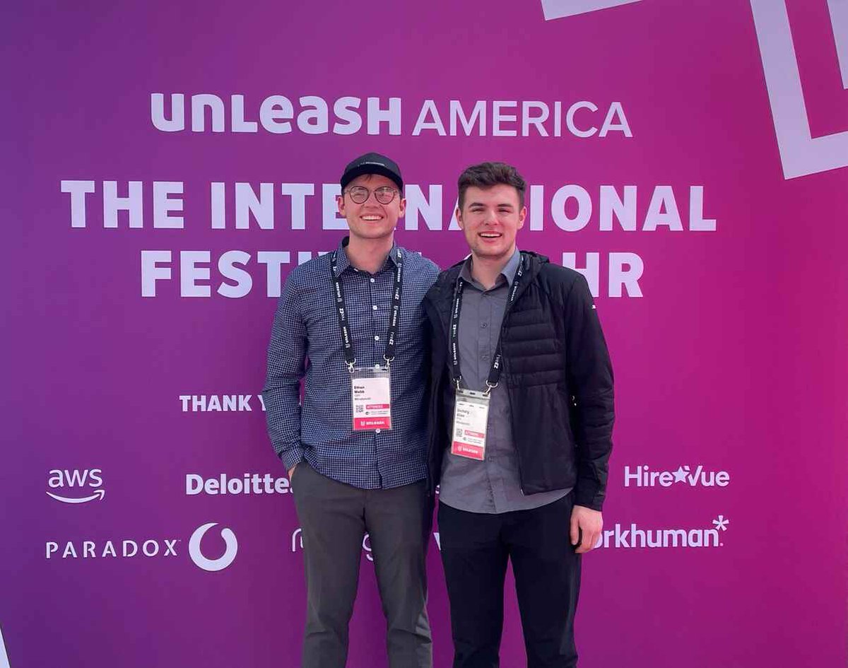 TechBuzz News - Utah's Daily Tech News tweet media