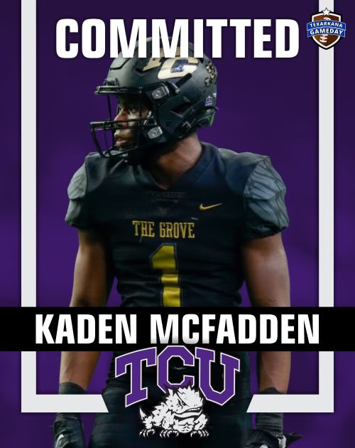 KadenMcfadden tweet picture