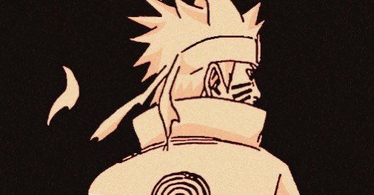 _NAATSUU's tweet photo. Masashi Kishimoto en 2012 : "J’ai créé Naruto pour dire à la jeune génération que même s’il y’a des difficultés dans la vie, vous pouvez les surmonter. Par ailleurs, je préfère laisser le public lui-même trouver ce que Naruto peut leur apporter". https://t.co/i5f5OW9K6x