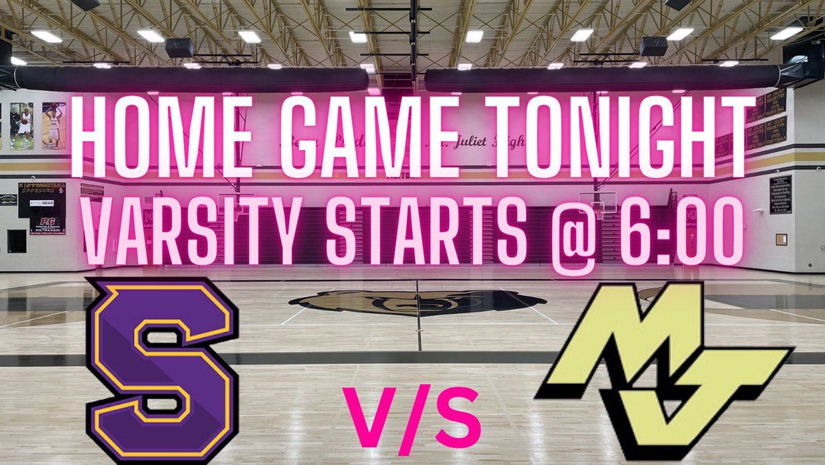 Thank you to <a href="/LongHornSteaks/">LongHorn Steakhouse</a> for sponsoring pre-game meal tonight!