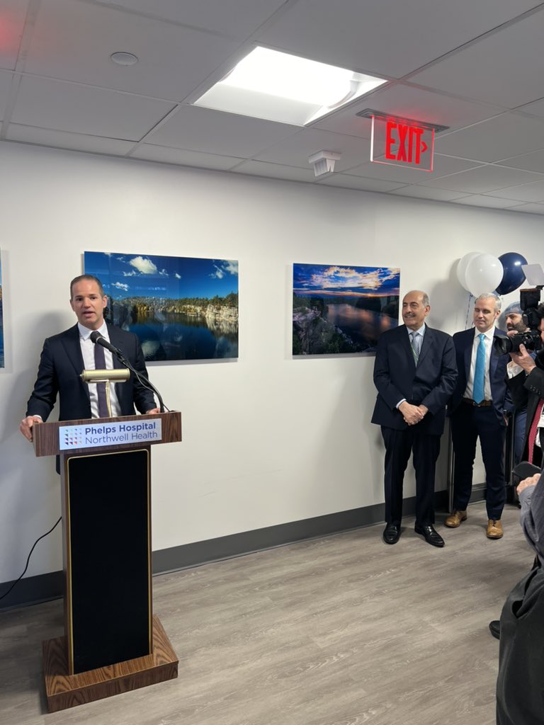 Danilo Silva tweet media