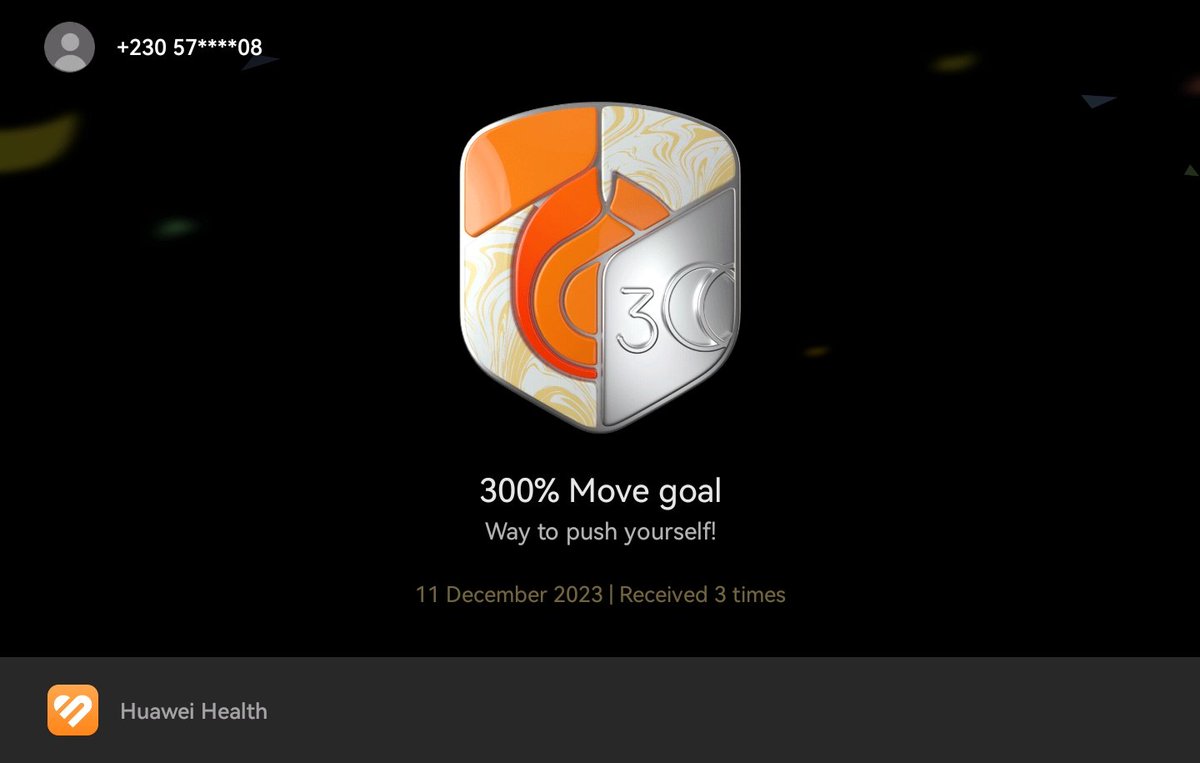 Erik297 (@erik20790638) on Twitter photo 