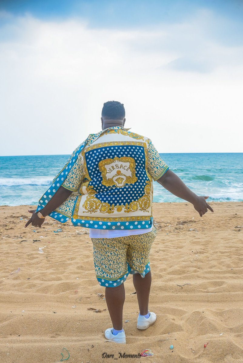 ADEWALE ADELEKE tweet media