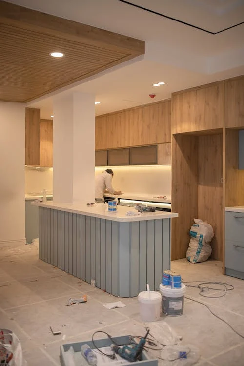 BlineColorado's tweet photo. Dreaming of a new kitchen or bathroom? B-Line Construction Services, Inc. can turn your vision into reality. Our respectful and detail-oriented team ensures a smooth renovation while prioritizing your schedule. https://t.co/z1taIyMajM https://t.co/SpAVWNs1RD