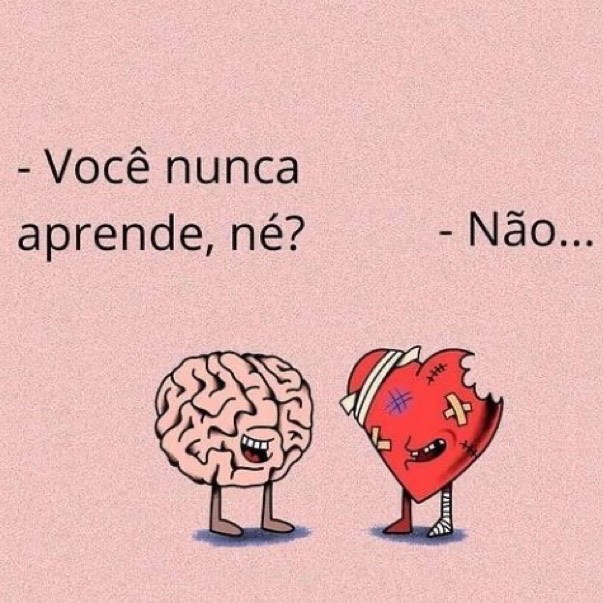 lembranças (@soulembrancas) on Twitter photo 