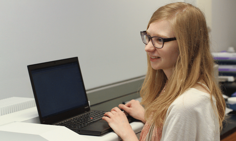 MU_MCW_BME's tweet image. Excited to share that the #BiophotonicsLab&apos;s Alli Scarbrough’s #Manuscript titled, &quot;Designing a Use-error Robust #MachineLearning Model for Quantitative Analysis of Diffuse Reflectance Spectra,&quot; has been accepted for publication by the #Journal of #BiomedicalOptics!