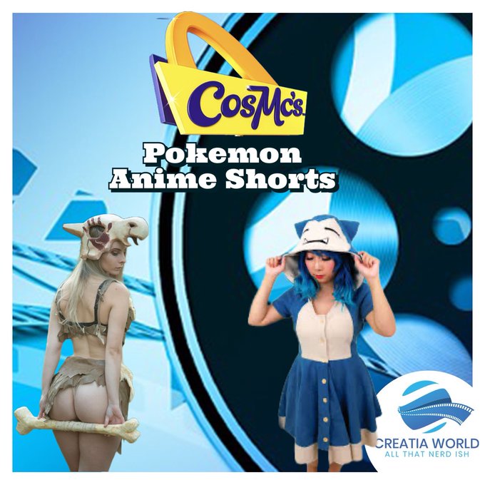 We are live!  @KatieWrasslin13 and @MattRidder are talking #McDonalds #Pokemon #Popeyes #Playstation<a class="tags" target="_blank" title="On Twitter" href="/?out=eyJ0eXAiOiJKV1QiLCJhbGciOiJIUzUxMiJ9.eyJpYXQiOjE3MjUxMTAwODksImlzcyI6InR3cG9ybnN0YXJzLmNvbSIsIm5iZiI6MTcyNTExMDA4OSwiZXhwIjoxNzU2NjQ2MDg5LCJyZWRpcmVjdF91cmwiOiJodHRwczovL3R3aXR0ZXIuY29tL0thdGllV3Jhc3NsaW4xMyJ9.aJ4pwxLuogrooKPqalsXEtgkiRw9ErXlKoloYpx0BtlllMY0Gdq0_b2S0g4MBqB5RbFrQxvhqk7H0PSSyIGrZg">@KatieWrasslin13</a><a class="tags" target="_blank" title="On Twitter" href="/?out=eyJ0eXAiOiJKV1QiLCJhbGciOiJIUzUxMiJ9.eyJpYXQiOjE3MjUxMTAwODksImlzcyI6InR3cG9ybnN0YXJzLmNvbSIsIm5iZiI6MTcyNTExMDA4OSwiZXhwIjoxNzU2NjQ2MDg5LCJyZWRpcmVjdF91cmwiOiJodHRwczovL3R3aXR0ZXIuY29tL01hdHRSaWRkZXIifQ.fVty5oUncTiKq72HUnS9ZfzLDaky-zO1X3oqpJi2AV-mef6bilhCVMQLiIcWbTn0M6NhKZyMSaa9MYyceqayug">@MattRidder</a><a href="/tag/wwe"class="tags"><span>#wwe</span></a><a href="/tag/pokemon"class="tags"><span>#pokemon</span></a><a href="/tag/mcdonalds"class="tags"><span>#mcdonalds</span></a><a href="/tag/playstation"class="tags"><span>#playstation</span></a><a href="/tag/popeye"class="tags"><span>#popeye</span></a>