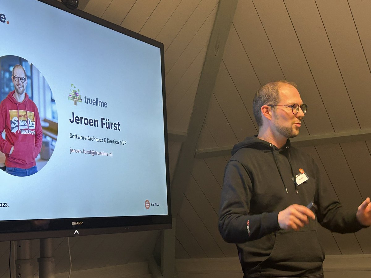Roel Kuik tweet media