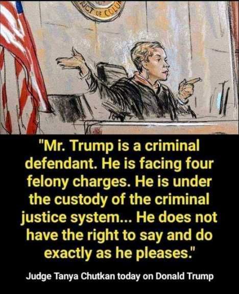 Grandpa Snarky (@grandpasnarky) on Twitter photo #FBR E
#GrandpaSnarky
#FBRParty
<a href="/Sheldon_305/">Sheldon</a>
<a href="/KarenKrumbholz/">Karen Krummy</a>
@TheGeekyHippie
@MEvans57
<a href="/w_hornby/">Walker Lee Hornby</a>
<a href="/melissaC1973/">MoreCowBell(RN)✌️</a>
<a href="/marynlm/">Luba Howard 🇺🇦</a>
<a href="/IloveFlorida001/">Dennis-Liberals are true American Patriots 🇺🇸</a>
<a href="/HanianEmpress/">TheEmpress đź‘‘ KONRA</a>
<a href="/JTraversDevine/">No to Fascism & Racism - Vote Blue 2024</a>
<a href="/criteria681/">Suzanne's Criteria68</a>
@P_McEnroe
<a href="/stuhunter1/">Stuart</a>
@Joseph4800
<a href="/CariCorbett100/">🍀Cari Corbett🍀</a>
@blind_chick
Boost? See Pinned Post
Pls RT #FBR E
#GrandpaSnarky
#FBRParty
<a href="/Sheldon_305/">Sheldon</a>
<a href="/KarenKrumbholz/">Karen Krummy</a>
@TheGeekyHippie
@MEvans57
<a href="/w_hornby/">Walker Lee Hornby</a>
<a href="/melissaC1973/">MoreCowBell(RN)✌️</a>
<a href="/marynlm/">Luba Howard 🇺🇦</a>
<a href="/IloveFlorida001/">Dennis-Liberals are true American Patriots 🇺🇸</a>
<a href="/HanianEmpress/">TheEmpress đź‘‘ KONRA</a>
<a href="/JTraversDevine/">No to Fascism & Racism - Vote Blue 2024</a>
<a href="/criteria681/">Suzanne's Criteria68</a>
@P_McEnroe
<a href="/stuhunter1/">Stuart</a>
@Joseph4800
<a href="/CariCorbett100/">🍀Cari Corbett🍀</a>
@blind_chick
Boost? See Pinned Post
Pls RT