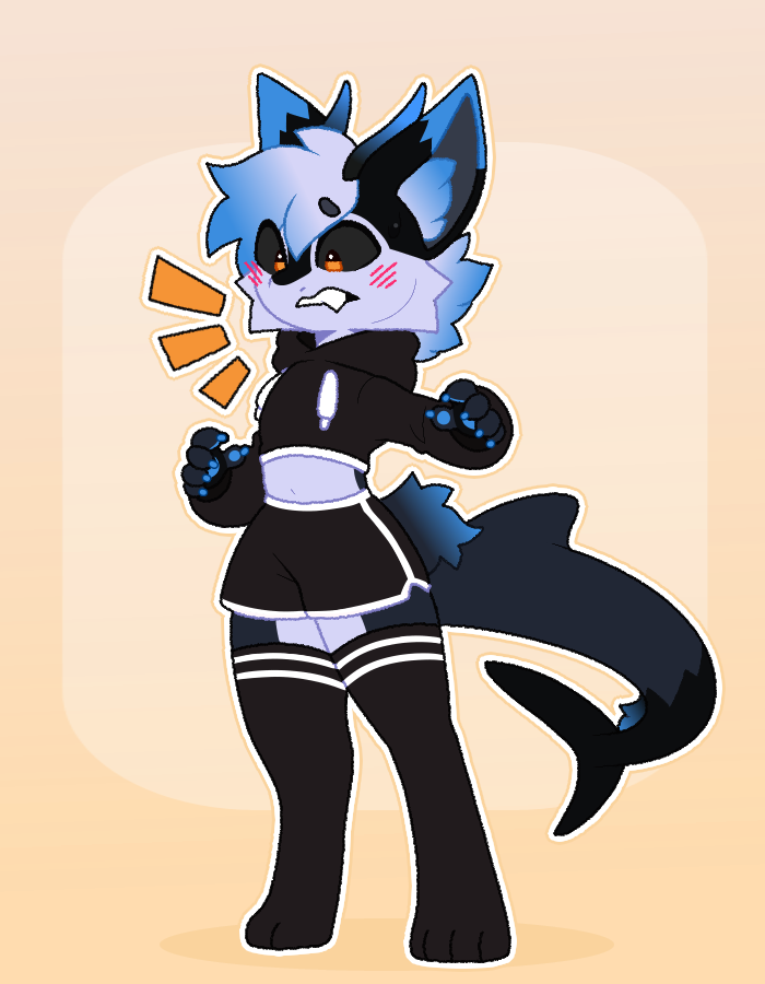 🎨by @/DIGINOTIONS