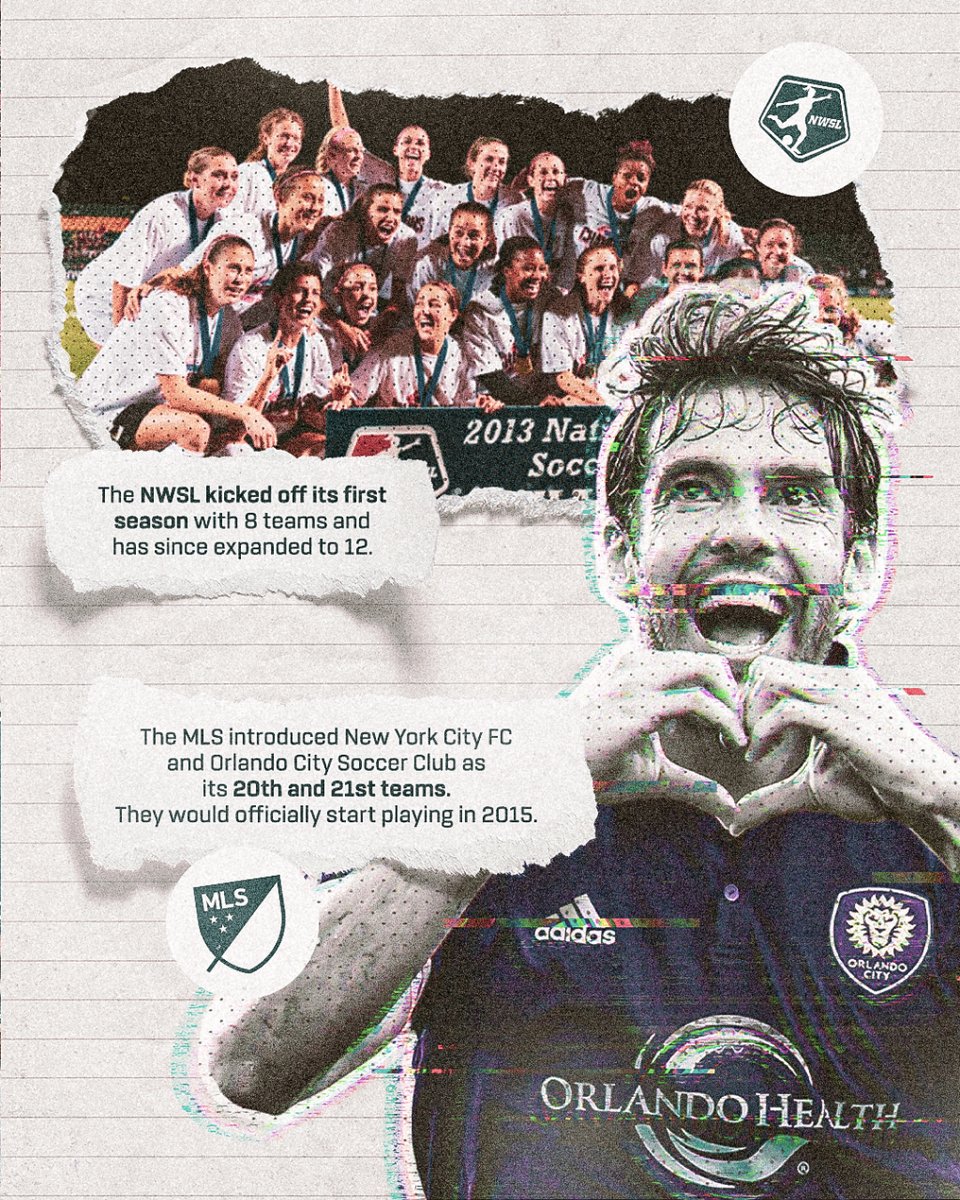 ISLAgency's tweet photo. The world is not the same, and neither are we.
In an industry that is constantly evolving and surpassing itself, #ISLAgency has been leading sports marketing towards new opportunities for growth and expansion in the USA for over 10 years. https://t.co/NB8Lns9T7v