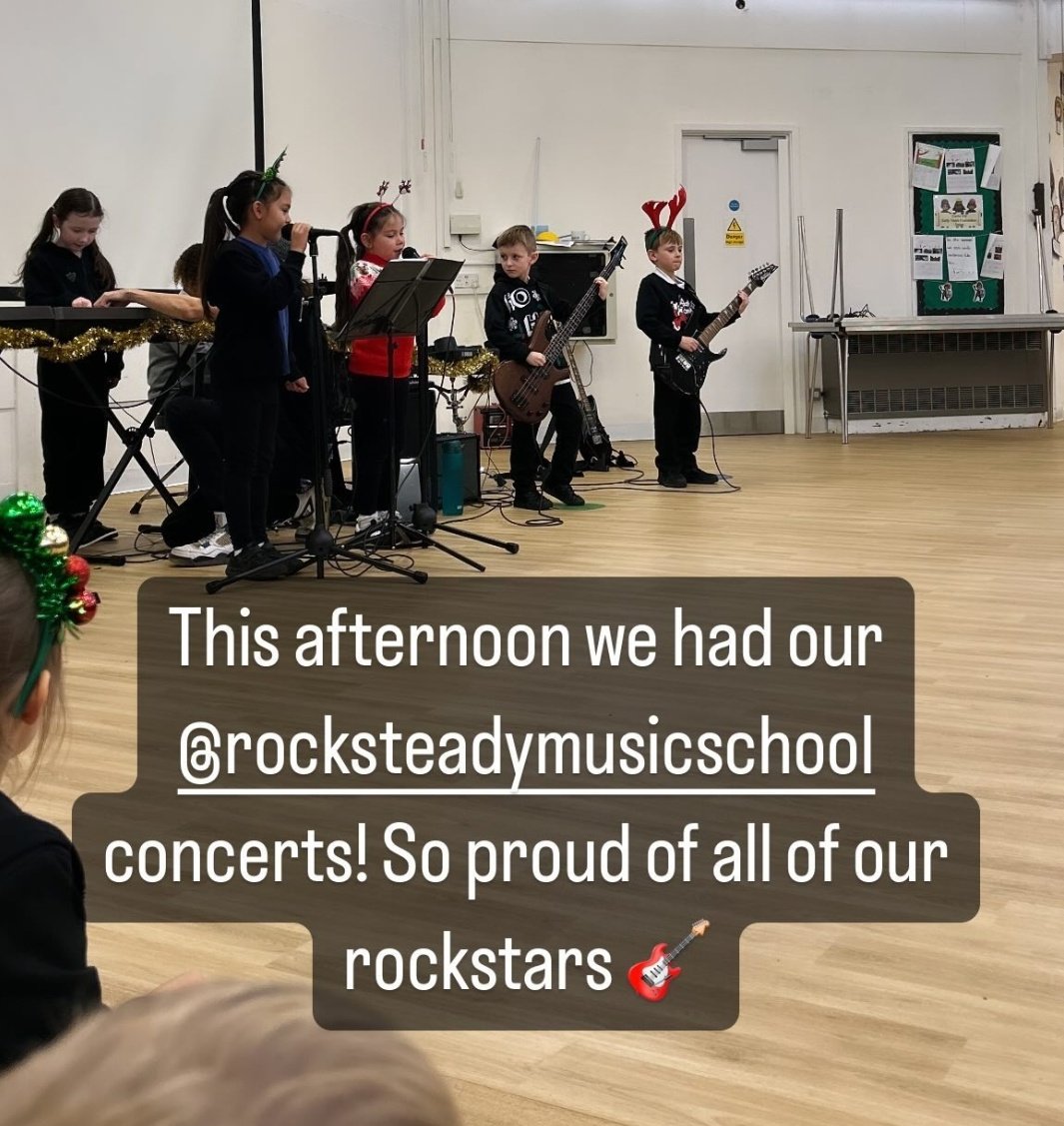 @CastleHill_Ips @RSMusicSchool 👏🏼🎸🤘