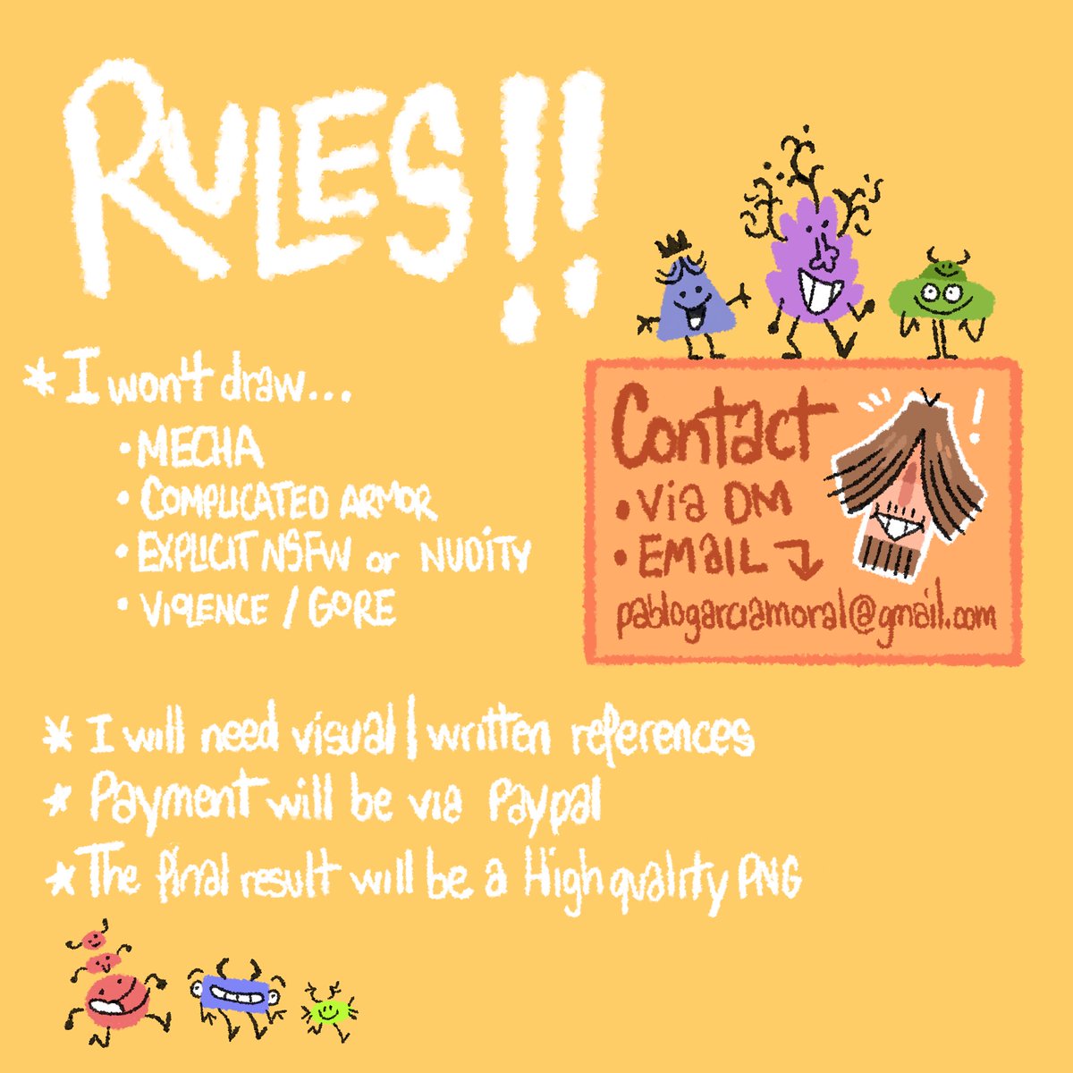 Sylaride🌻✨ tweet media