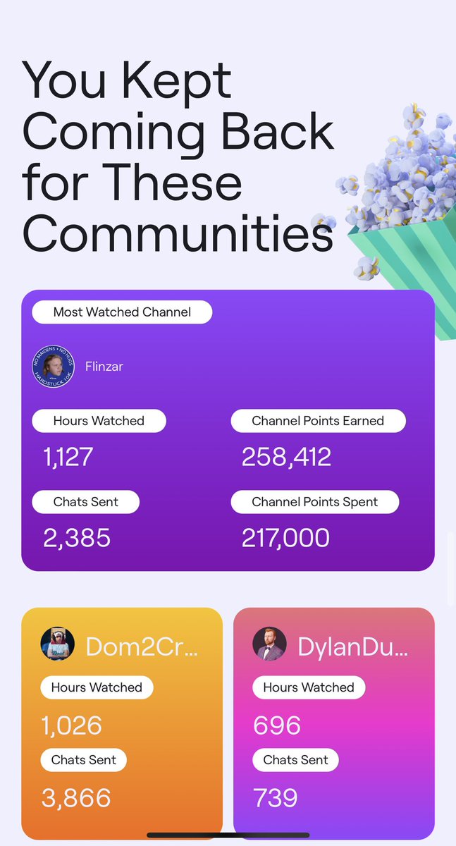 No surprises here <a href="/Flinzarr/">Flinzar</a> <a href="/Dom2Cracked/">NXS | Dom</a> <a href="/DylanDubs_/">DylanDubs</a>