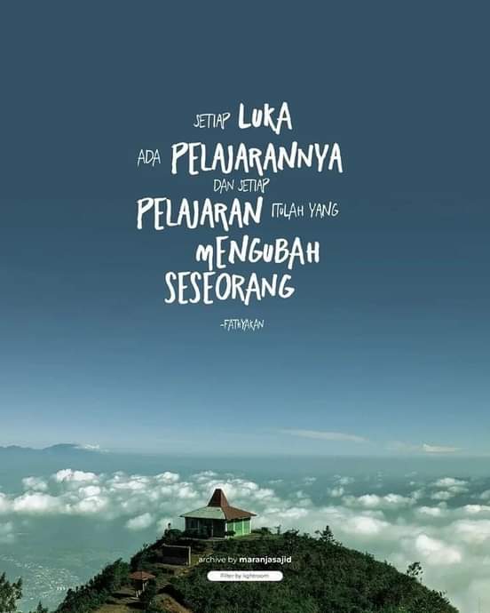 Rullyez May Treestanto ®™ 🇮🇩 tweet media