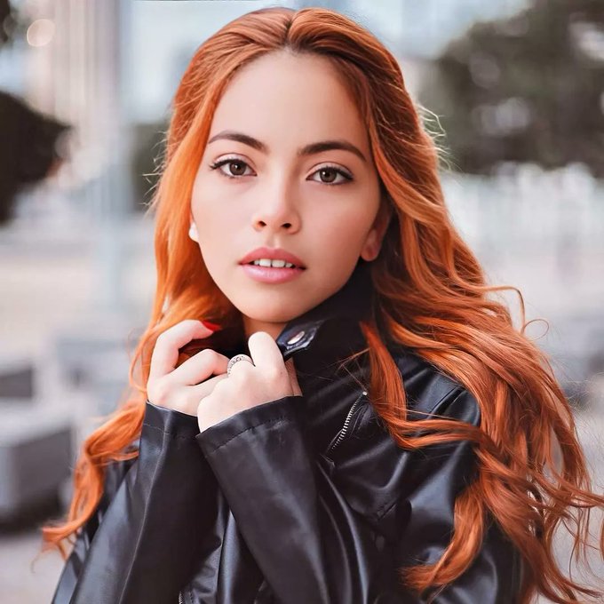 Inicio de semana con frio #PuntoFinal #Lunes #frio https://t.co/uKUqztF8Bd<a href="/tag/puntofinal"class="tags">#PuntoFinal</a><a href="/tag/lunes"class="tags">#Lunes</a><a href="/tag/frio"class="tags">#frio</a>