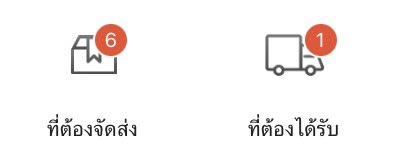 สุขสันต์12.12ครับ