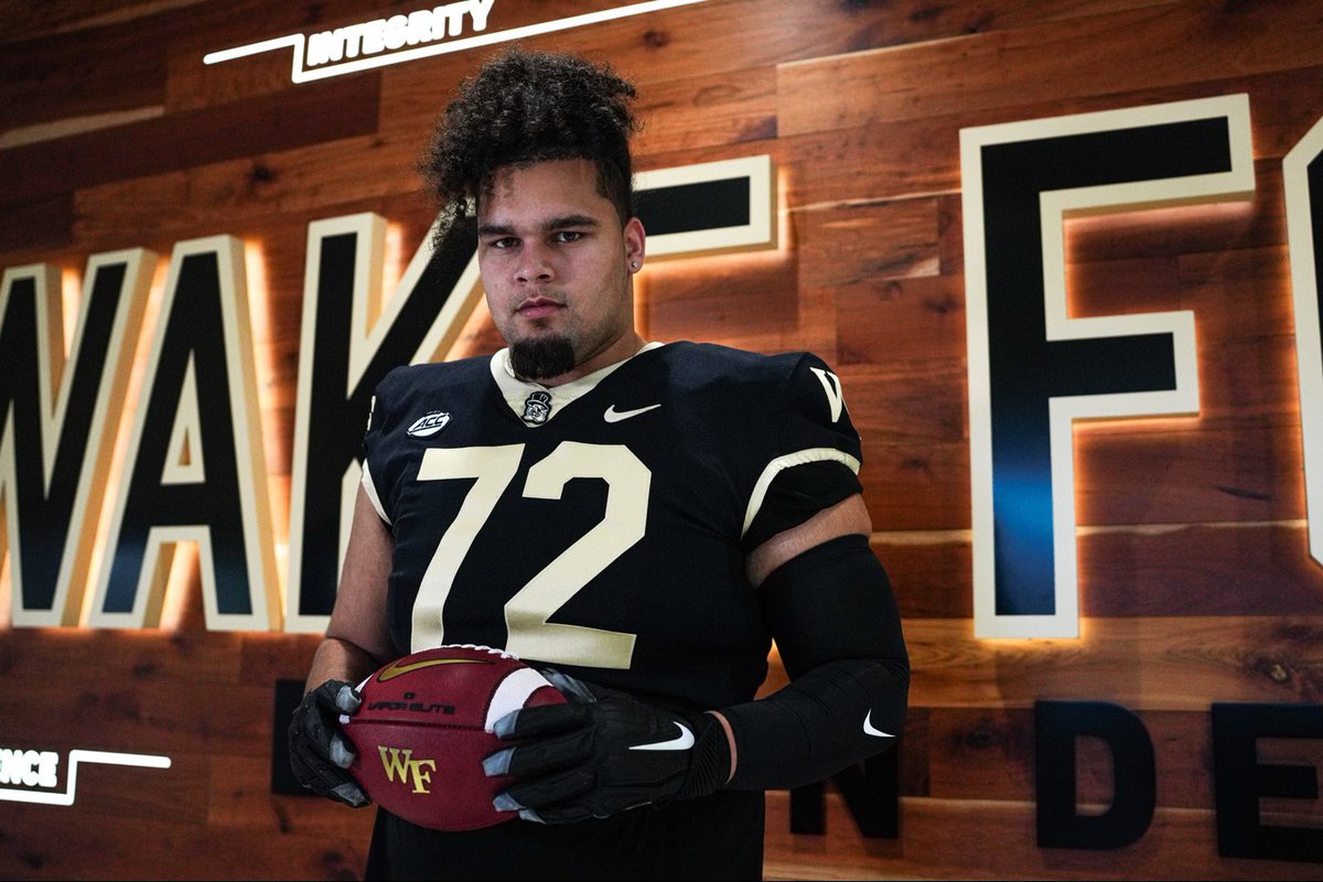 Keagen Trost tweet media